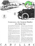 Cadillac 1921 053.jpg